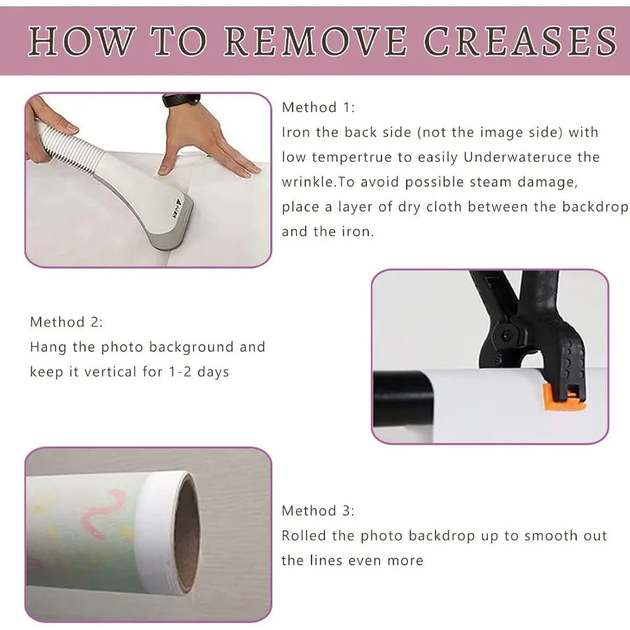 Yeele 10x8ft Natural Lake Scenery Backdrop Autumn Golden Tree Blue River Outdoor Landscape Photography Background Countryside V