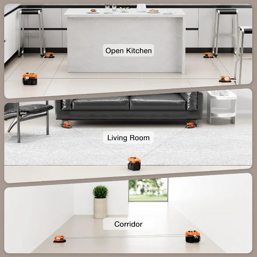 Interactive Cat Toys for Indoor Cats Cat Treadmill Auto Remote Control DIY Cat Mouse Hunting Toys Keep Bored Kitten Dog Enterta