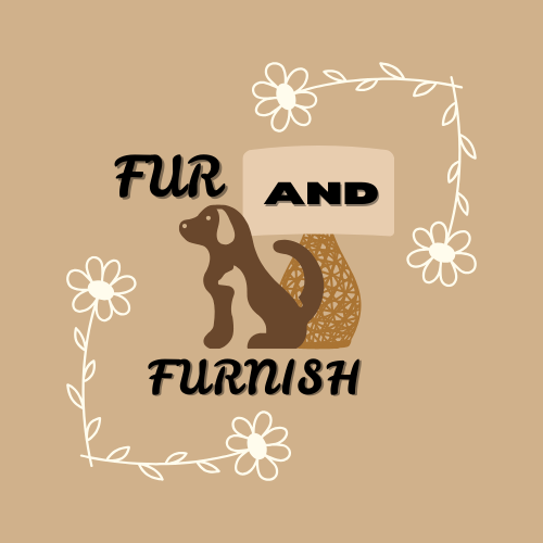 Fur And Furnish