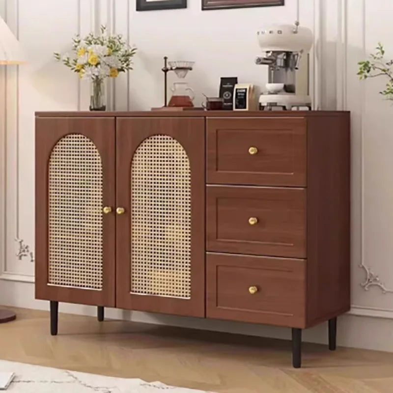 Dmetal Esign Living Room Cabinets Vintage Nordic Luxury Glamour Living Room Cabinets Classic Simple Szafka Vintage Furnitures