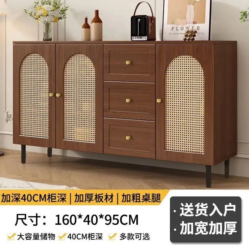 Dmetal Esign Living Room Cabinets Vintage Nordic Luxury Glamour Living Room Cabinets Classic Simple Szafka Vintage Furnitures