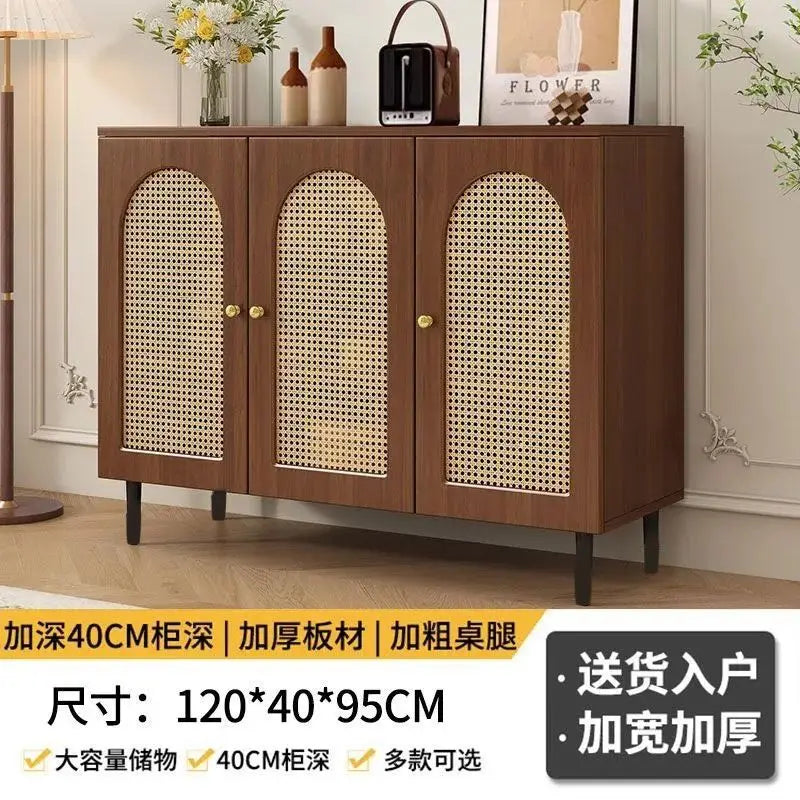 Dmetal Esign Living Room Cabinets Vintage Nordic Luxury Glamour Living Room Cabinets Classic Simple Szafka Vintage Furnitures