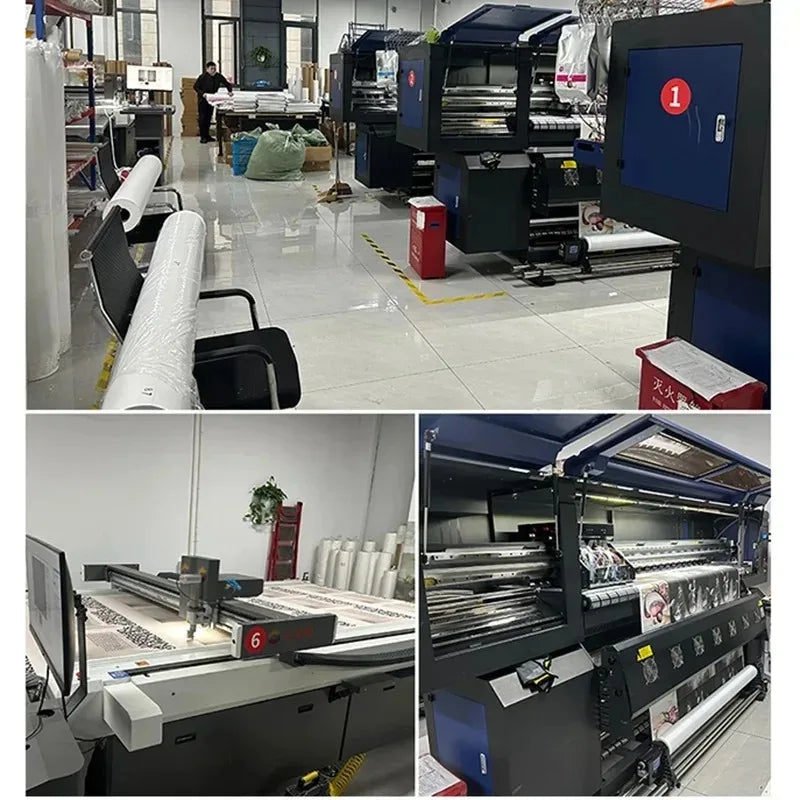 Minimalist Dark Dandelion Flower Canvas Print Abstract Inspirational Wall Art Poster for Modern Living Room Bedroom Home Decor