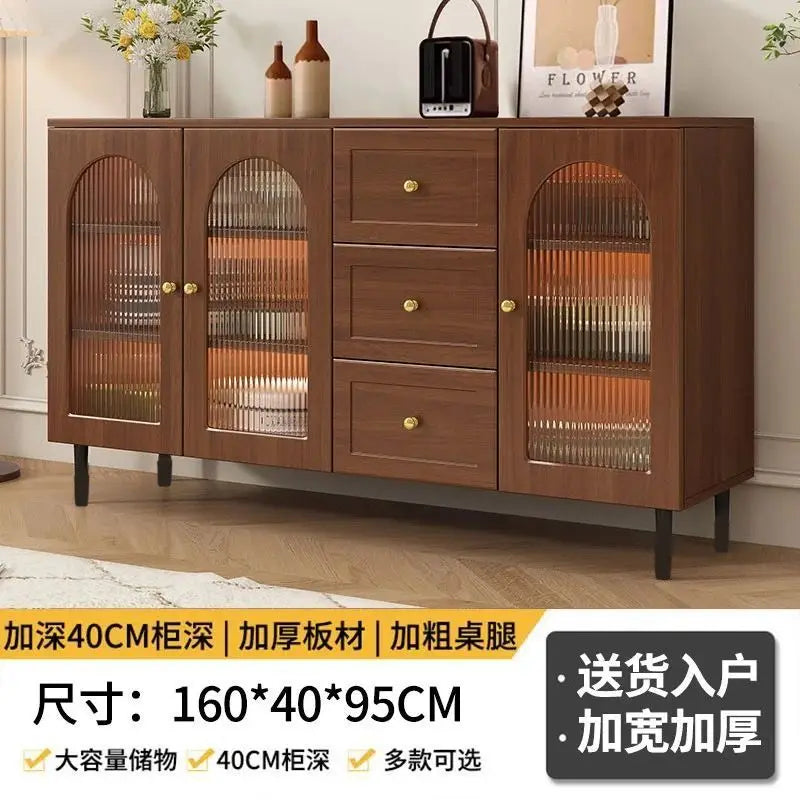 Dmetal Esign Living Room Cabinets Vintage Nordic Luxury Glamour Living Room Cabinets Classic Simple Szafka Vintage Furnitures