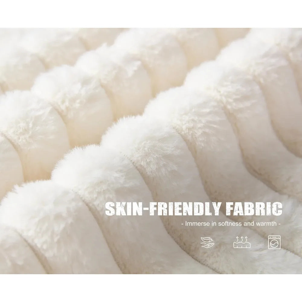 Modular Sectional Sofa 3-Seater Modular Couch with Deep Seat Memory Foam Cloud Chair with Pillows Oversized Sectional Sofa