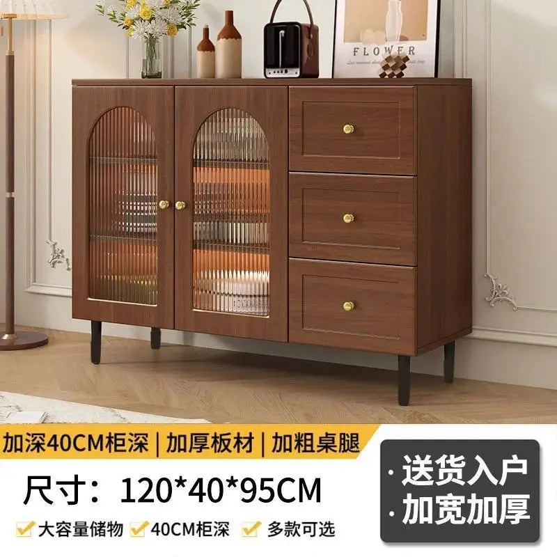 Dmetal Esign Living Room Cabinets Vintage Nordic Luxury Glamour Living Room Cabinets Classic Simple Szafka Vintage Furnitures