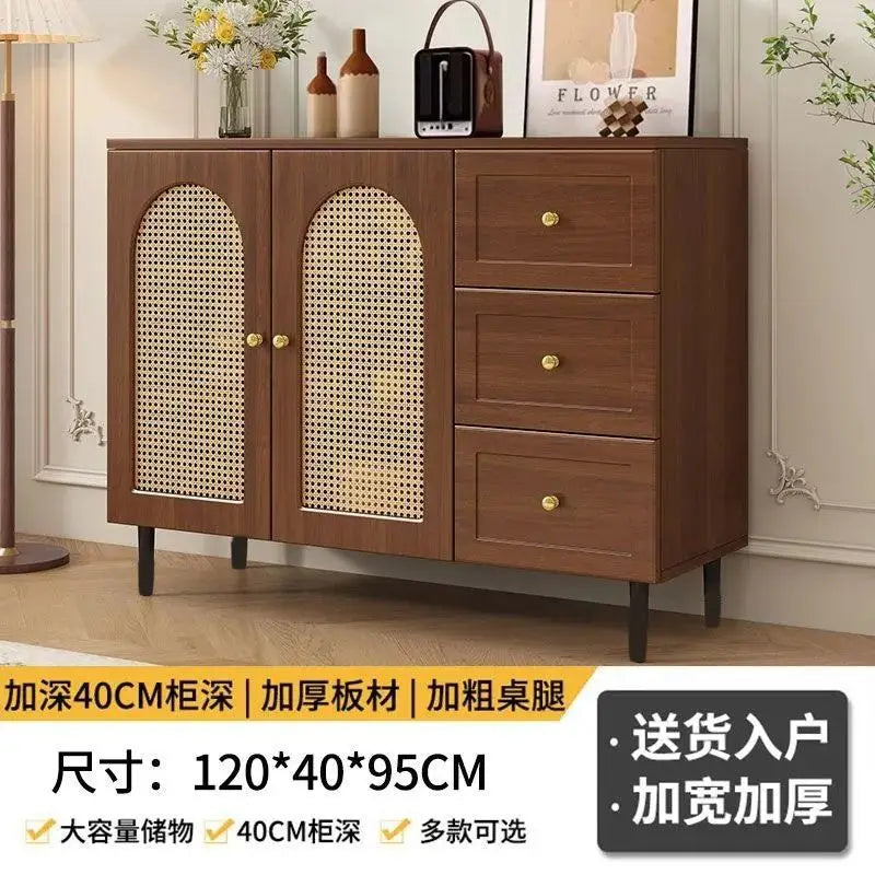 Dmetal Esign Living Room Cabinets Vintage Nordic Luxury Glamour Living Room Cabinets Classic Simple Szafka Vintage Furnitures