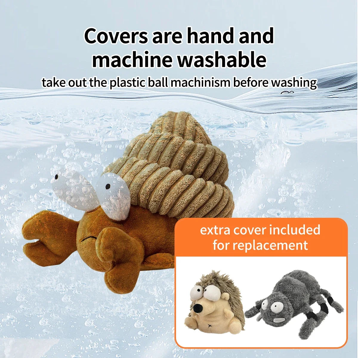 Interactive Dog Toy Plush Dog Toy Dancing Dog Toy Ball Dog Toy Dog Chew Toy Dog Fetch Toy Plush Puppy Toy Small Dog Toy