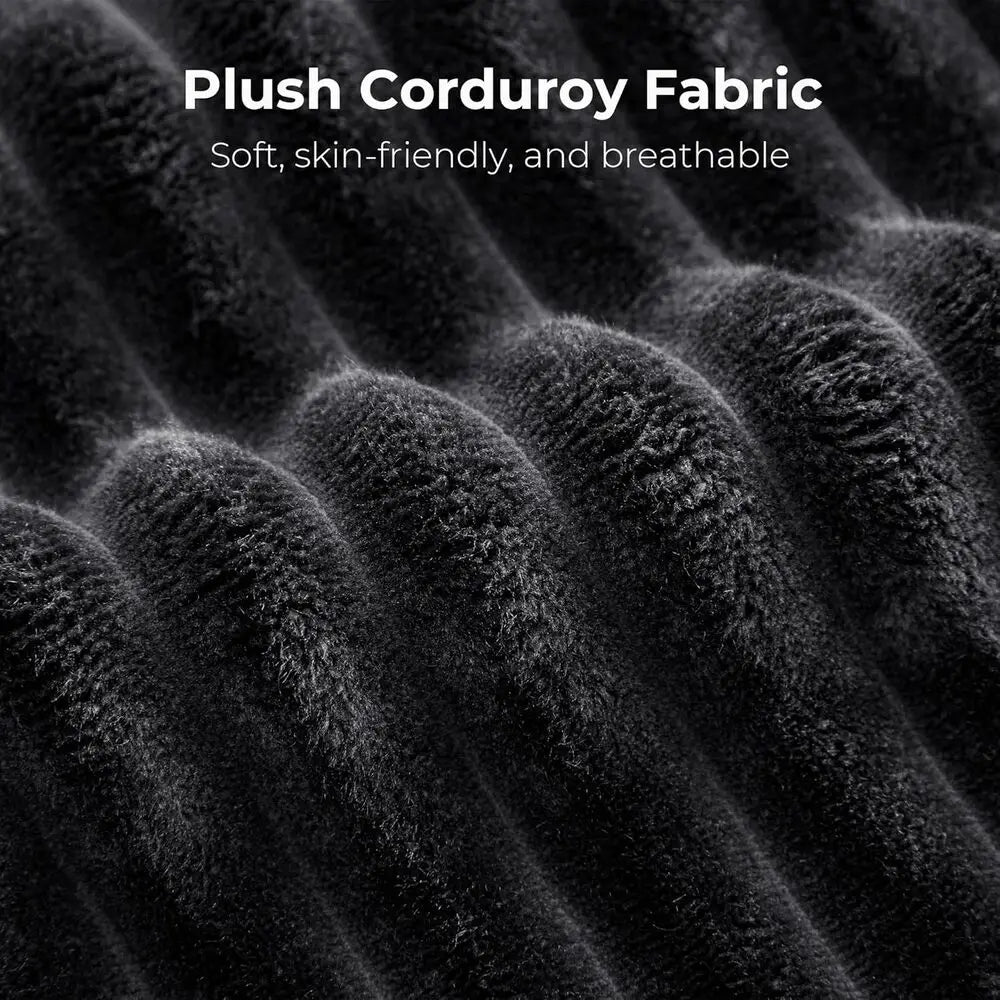 LIKIMIO 71" Loveseat Sofa, Comfy Deep Seat, No Assembly, Sofa in a Box, Modern Small Couch with Plush Fabric for Living Room