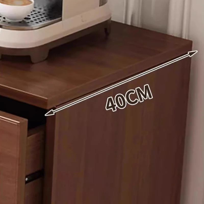 Dmetal Esign Living Room Cabinets Vintage Nordic Luxury Glamour Living Room Cabinets Classic Simple Szafka Vintage Furnitures