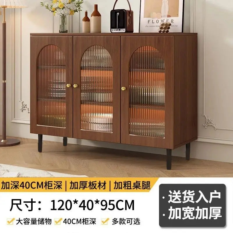 Dmetal Esign Living Room Cabinets Vintage Nordic Luxury Glamour Living Room Cabinets Classic Simple Szafka Vintage Furnitures