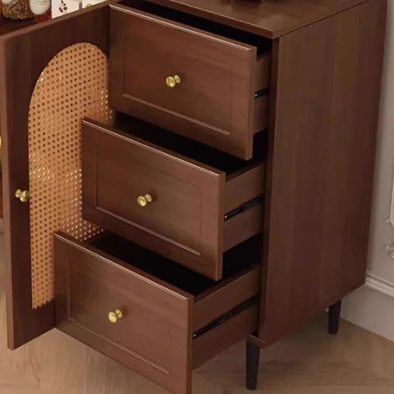 Dmetal Esign Living Room Cabinets Vintage Nordic Luxury Glamour Living Room Cabinets Classic Simple Szafka Vintage Furnitures